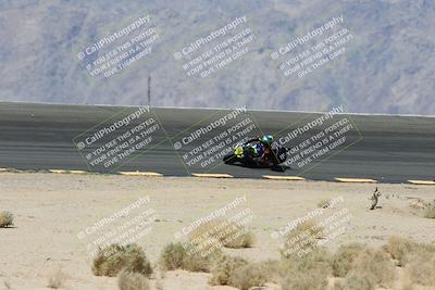 media/Apr-19-2025-CVMA (Sat) [[586b59ad56]]/Race 2-Amateur Formula Open/
